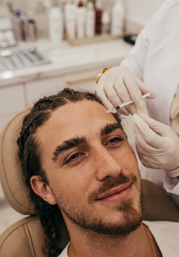 estetica01